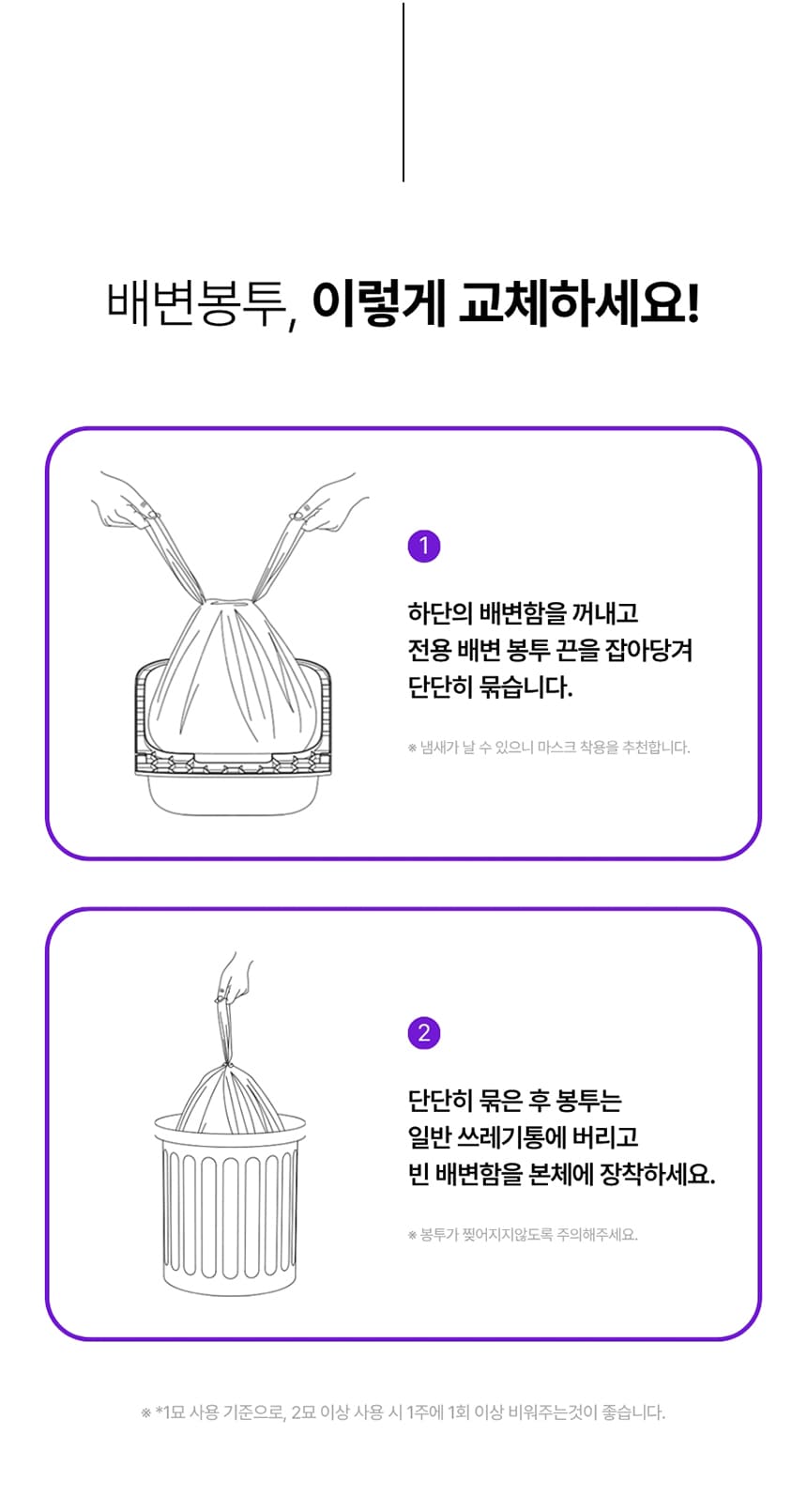 7d7891ddd445109470625c7501fa959b_1772527277_6869.jpg